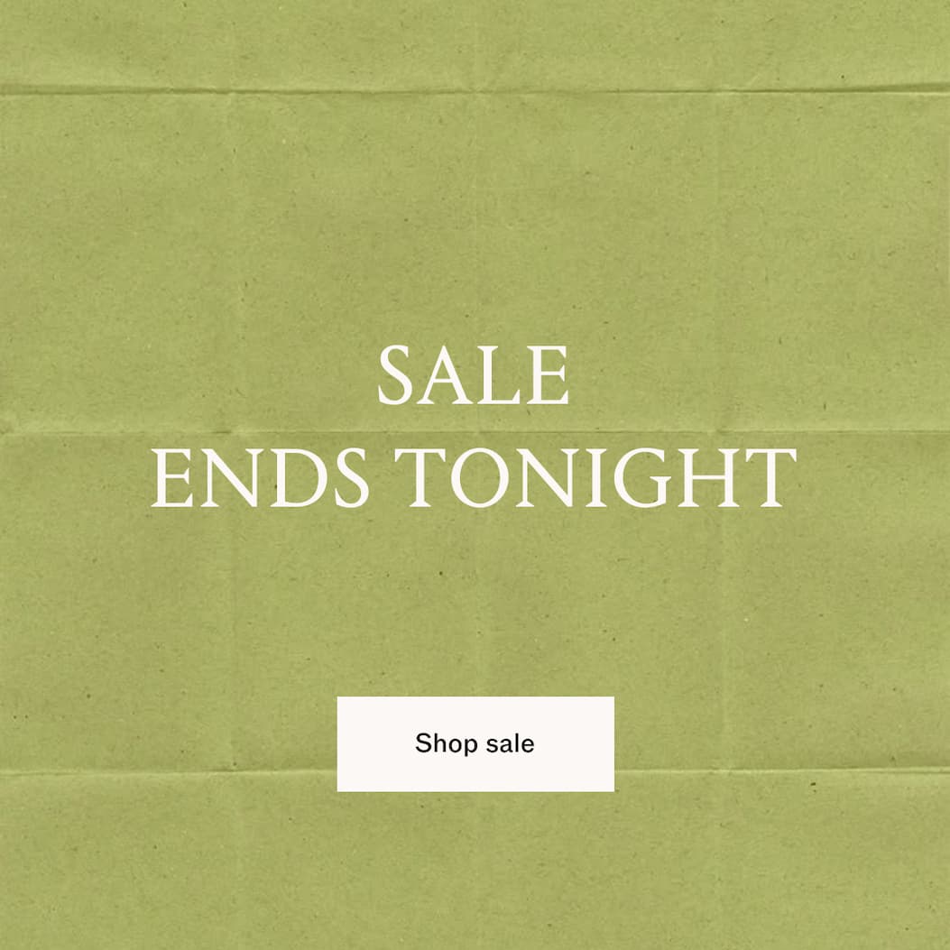Hero Sale