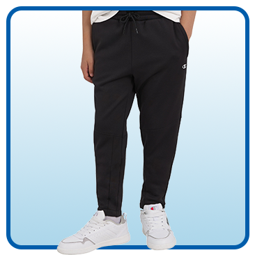 Champion Youth Jogger