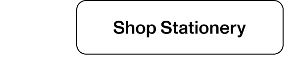 Shop Stationery