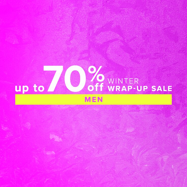 Hurry In
