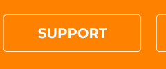 SUPPORT