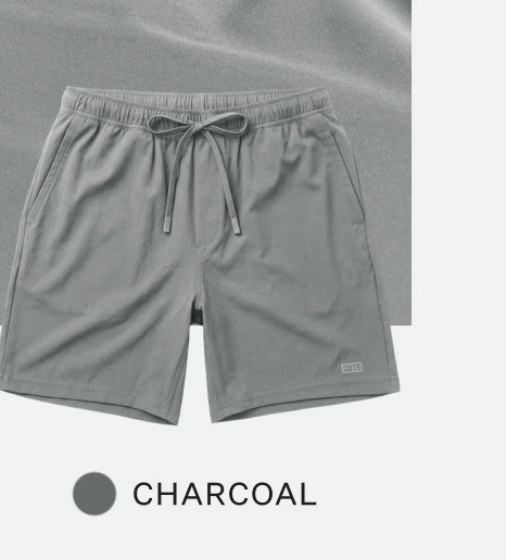Charcoal