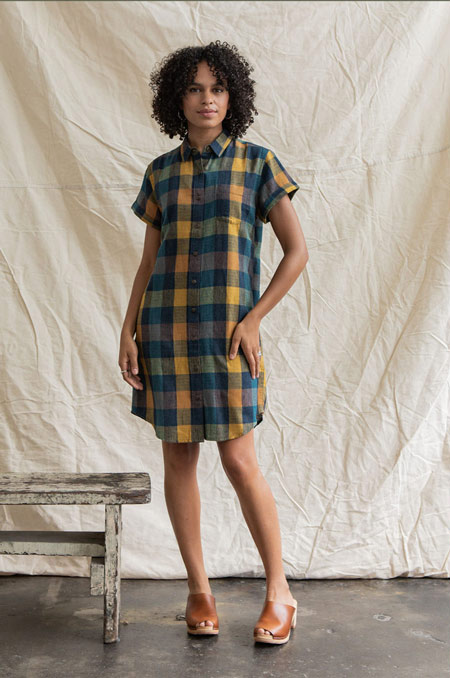 Women's Loren Dress
