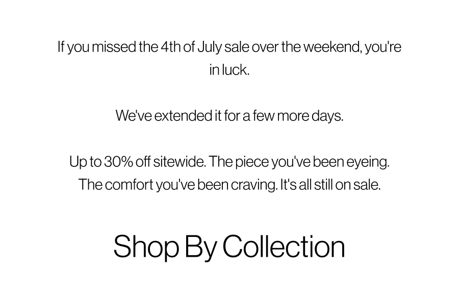 Shop By Collection