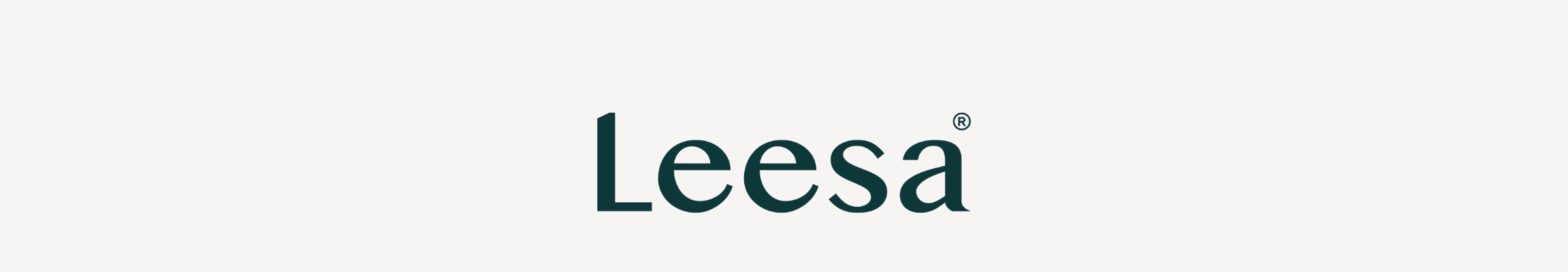 Leesa®