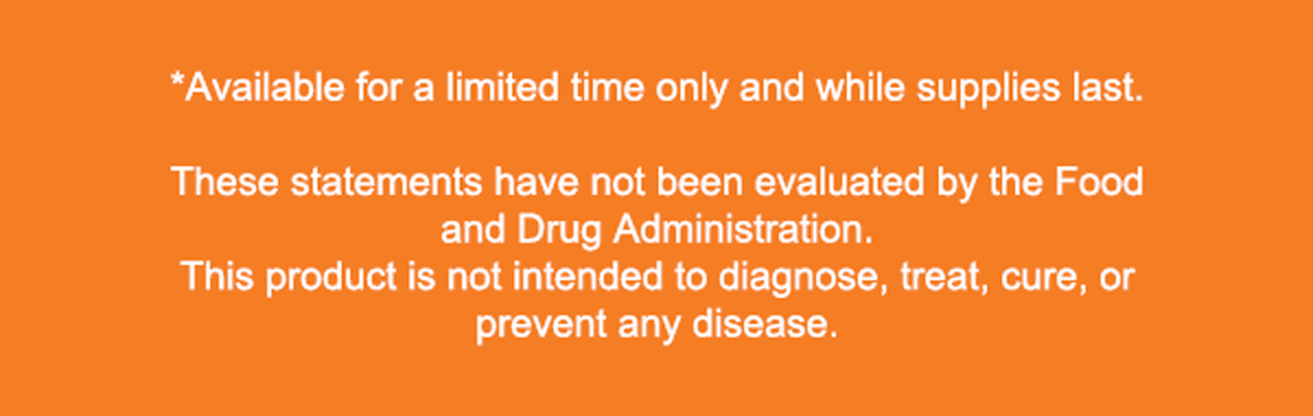 Disclaimer