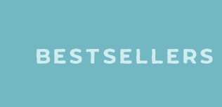 Bestsellers 