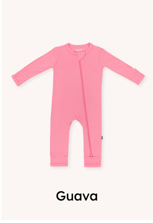 Shop Guava