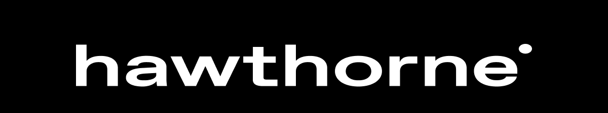 hawthorne