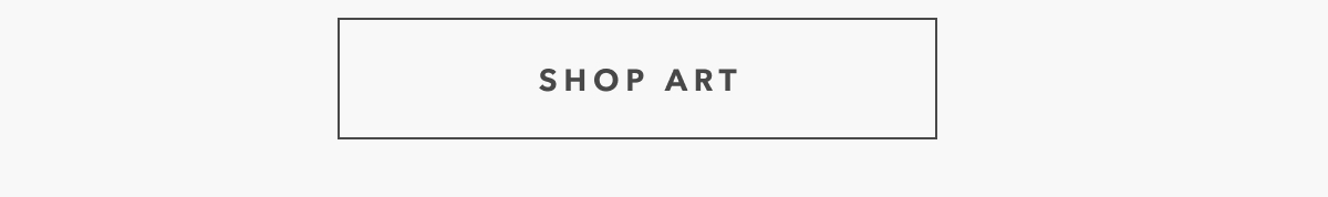 Shop Art