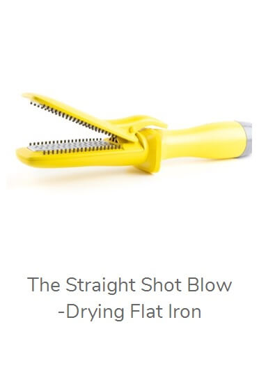 View product recommended for you