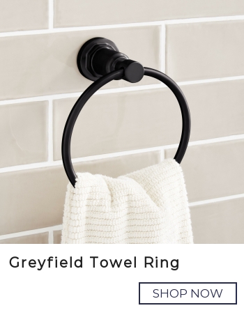 Item Recommended For You