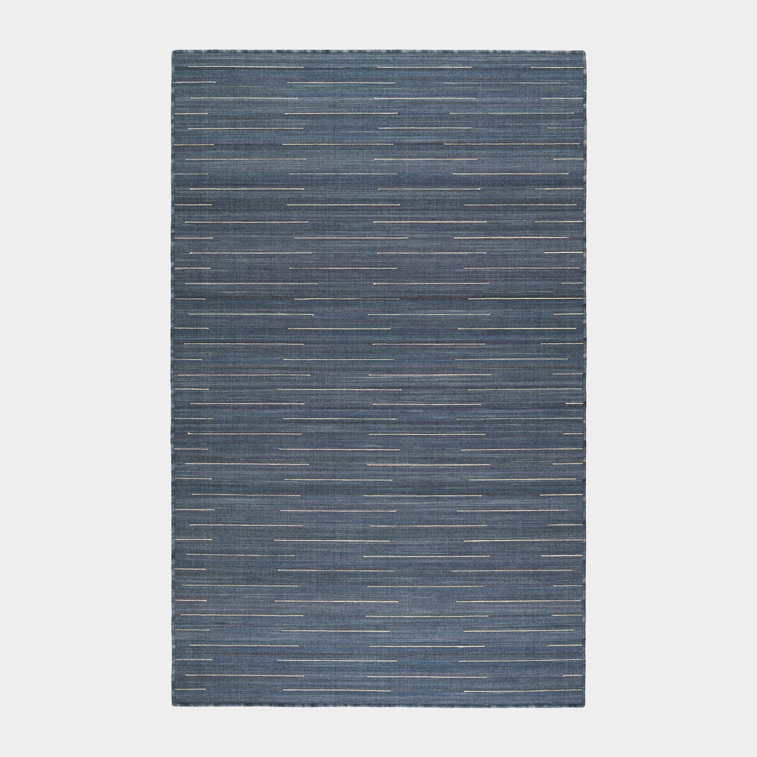 louie-navy