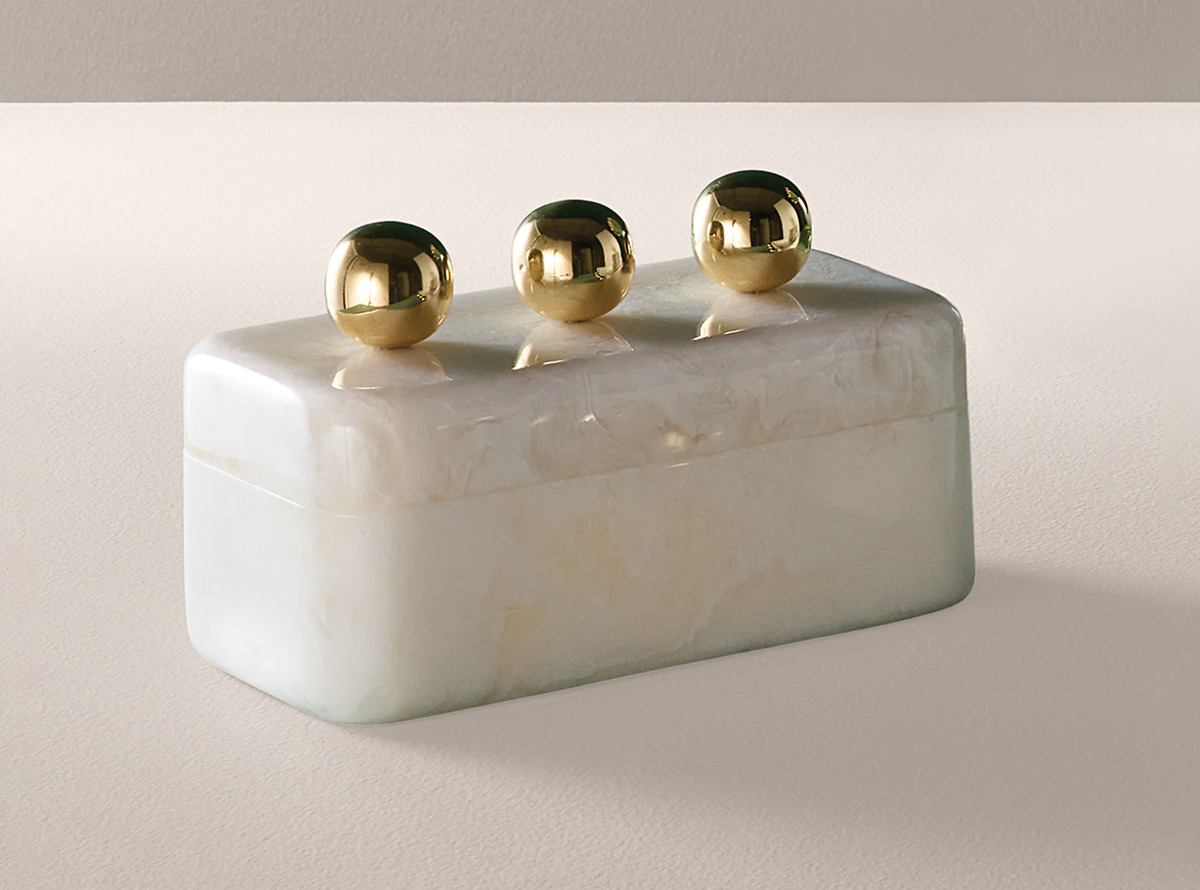 Shop Decorative Boxes