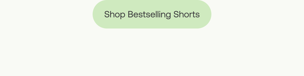 shop tops