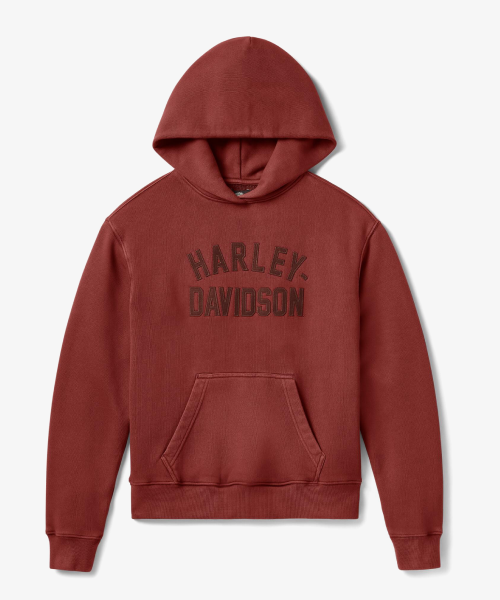5th_img_WomenStandardHoodieSweatshirt