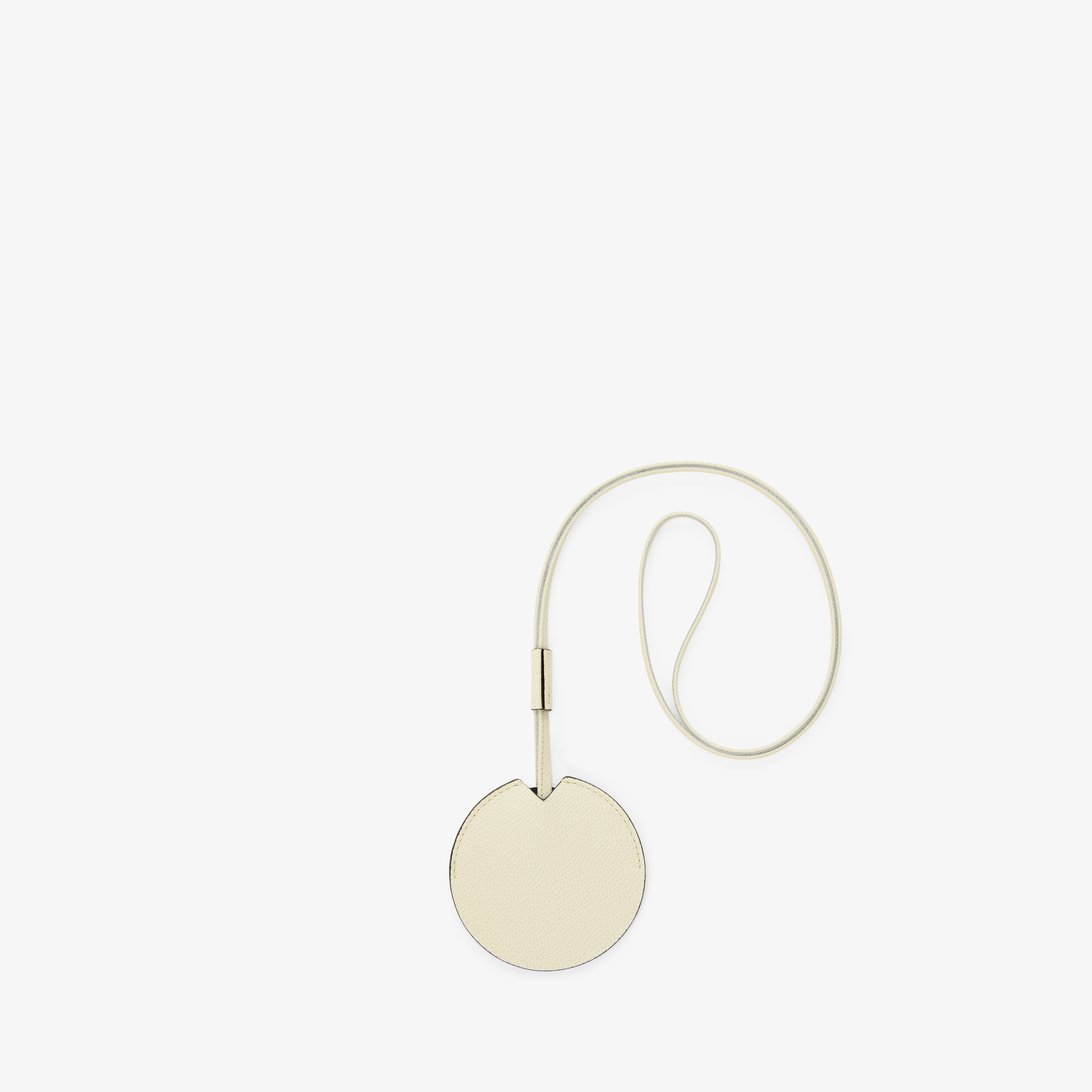 Shoulder Strap