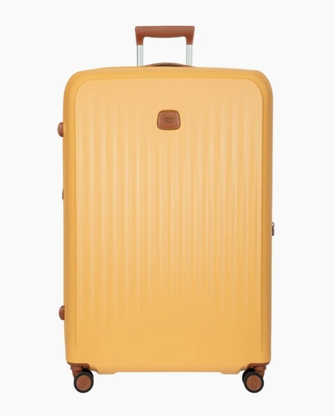 Bric's 82cm Spinner Suitcase - Taormina