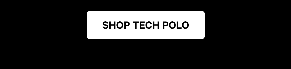 Shop Tech Polo