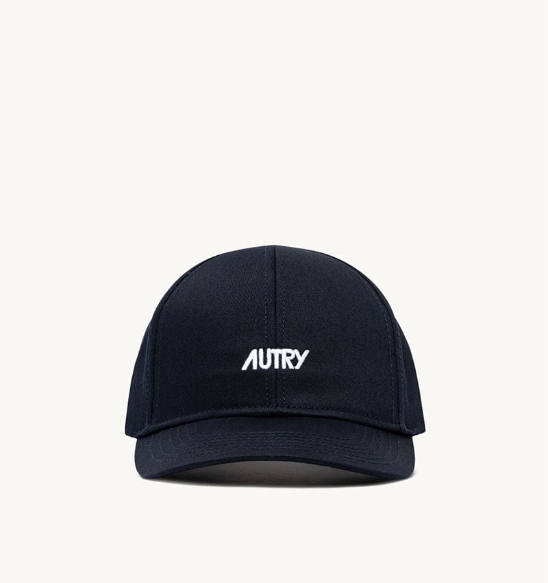 autry-usa