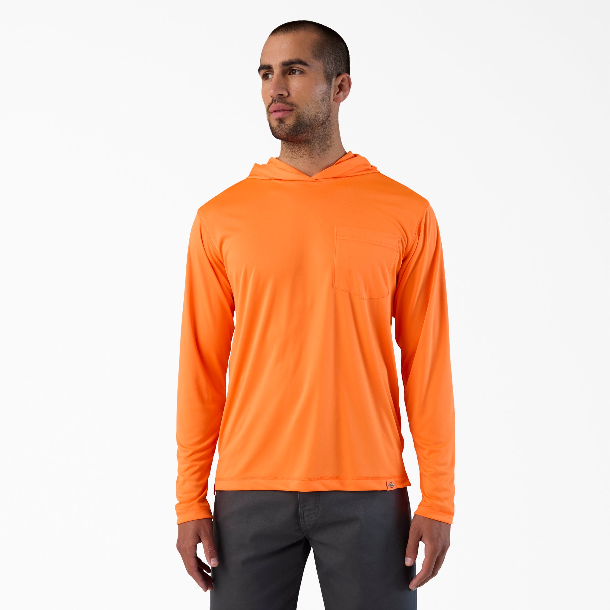 Image of Lightweight Sun Shirt