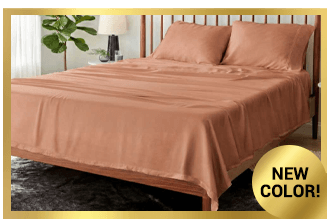 Arctic Aire•MAX Sheet Sets