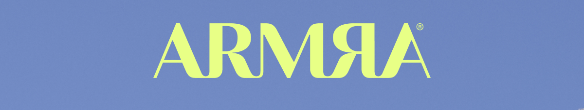 ARMRA