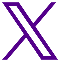 X Logo