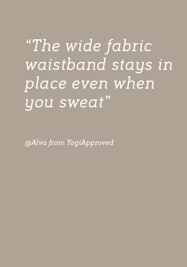 Save 20% on short yoga jumpsuit
