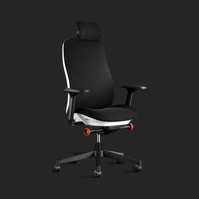 Vantum Gaming Chair