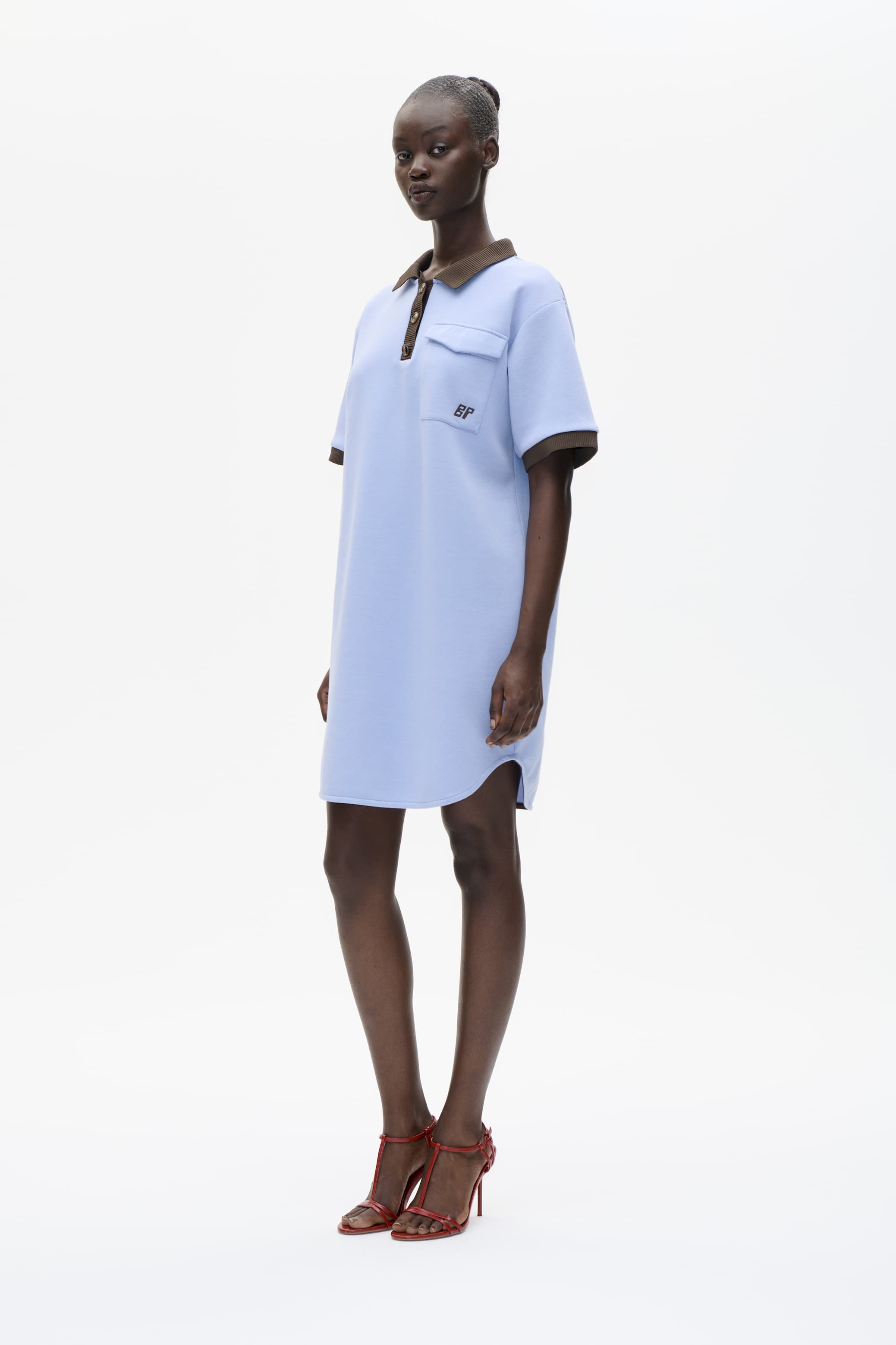 joncy dress