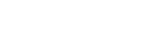 @blissworld