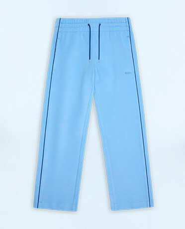Downtime Track Pants
