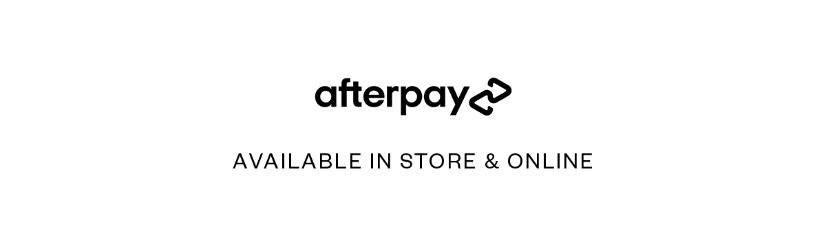 AfterPay