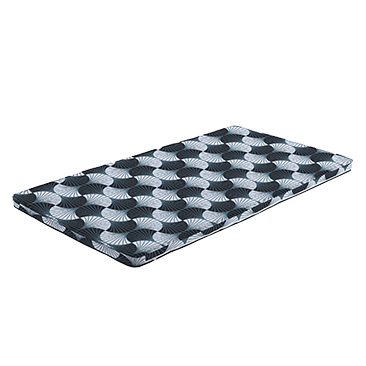 Sinomax Roll Out Lounger