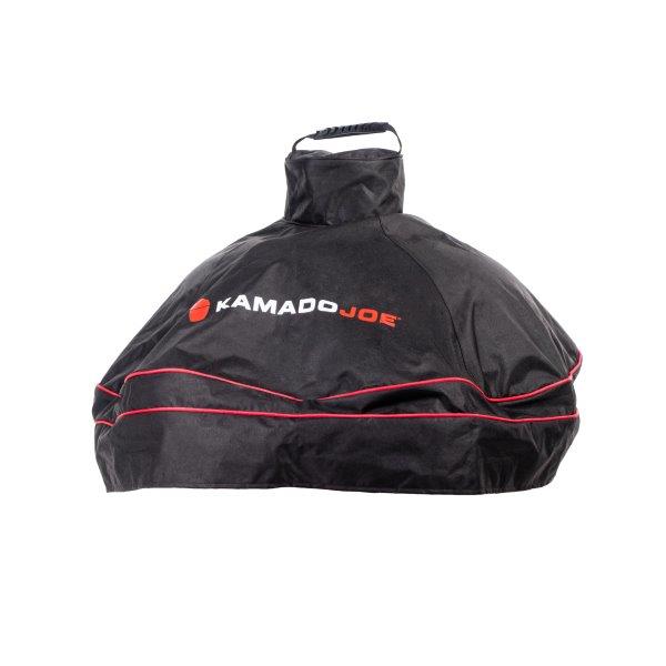 Image of Kamado Joe Dome Cover