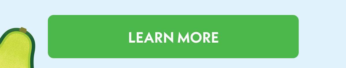 Learn More