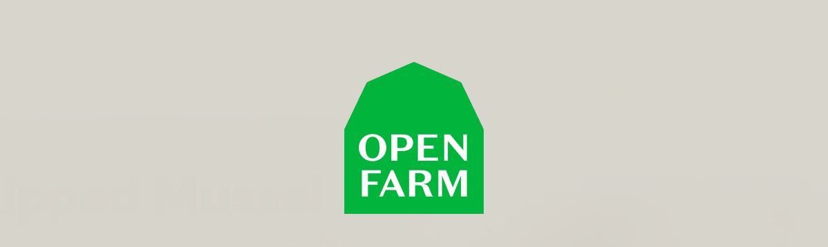 US Open Farm