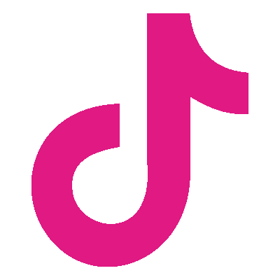 Tt