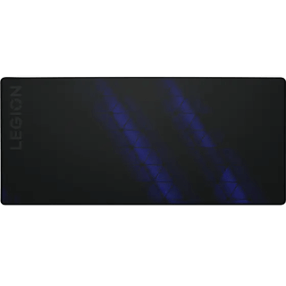 Lenovo Legion Gaming Control Mouse Pad XXL