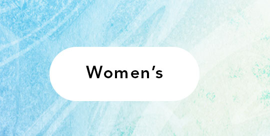 Women's Sale