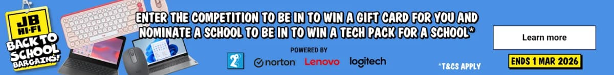 BYOD-BANNER