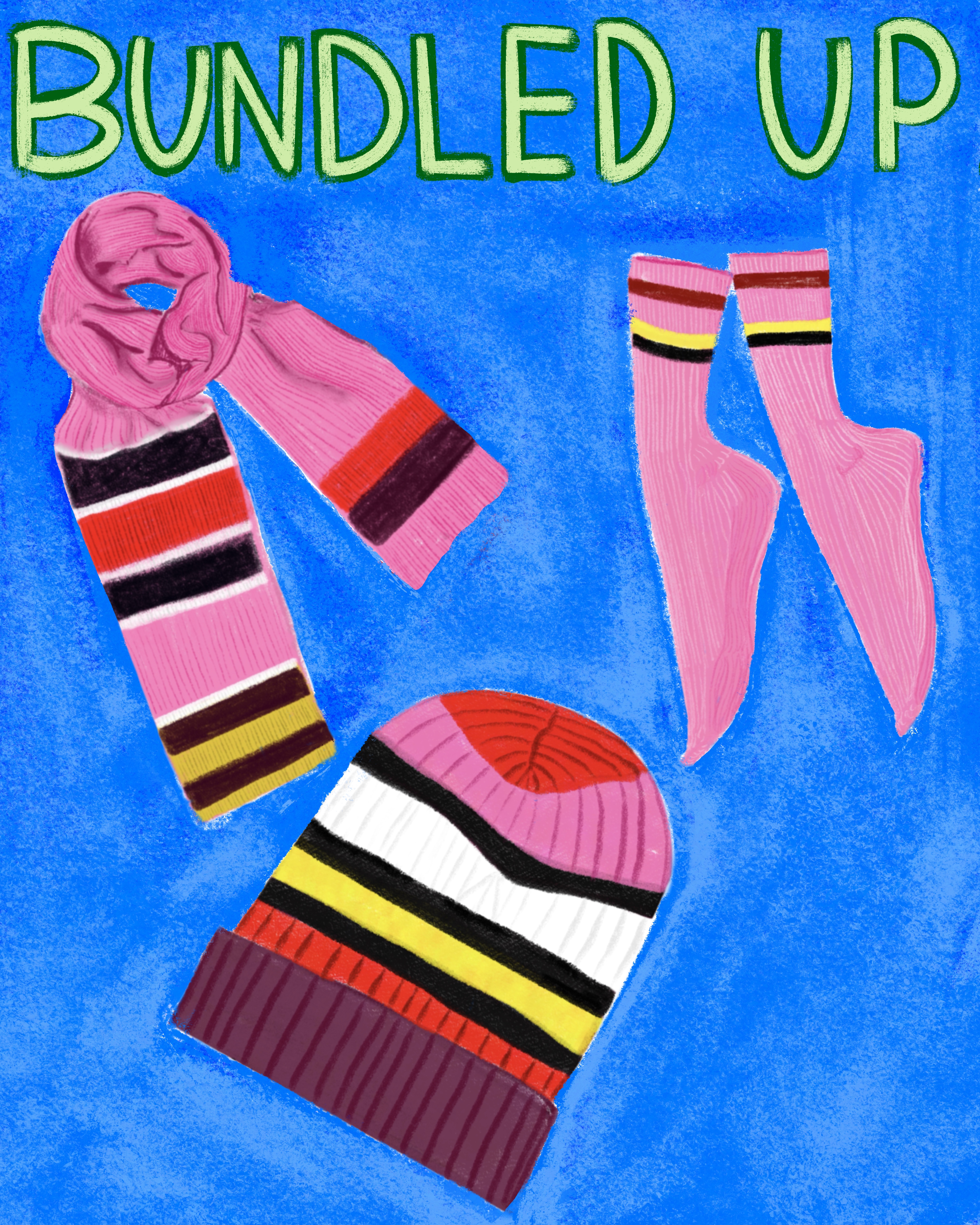 DVF Gift Guide