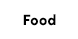 Food&nbsp;&rsaquo;