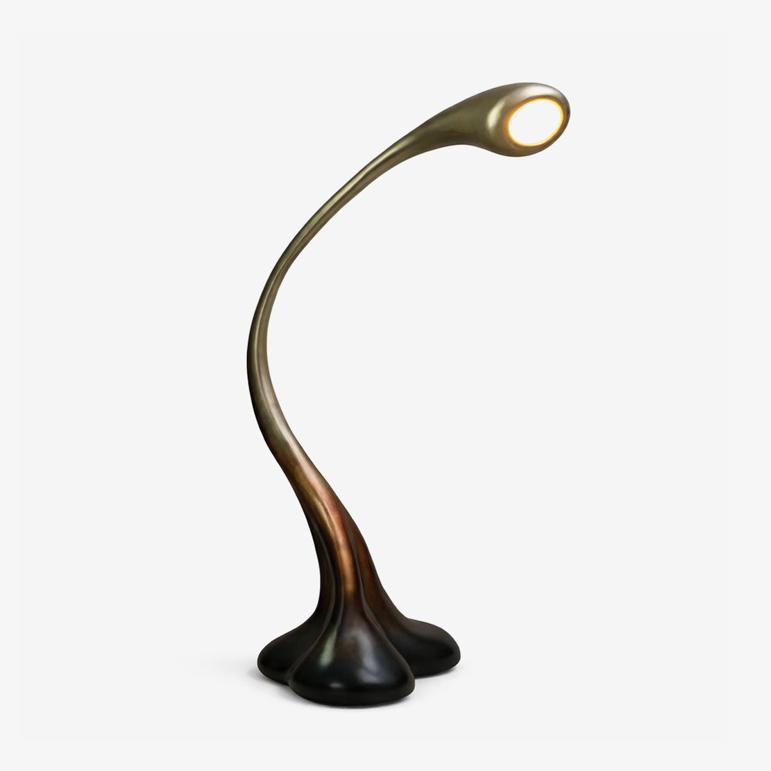 Image of Aurelia Flow Floor Lamp