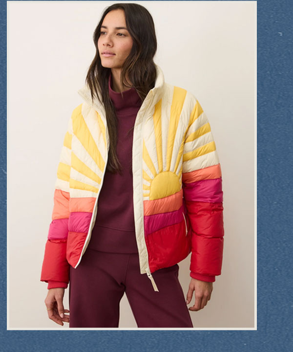 Puffer