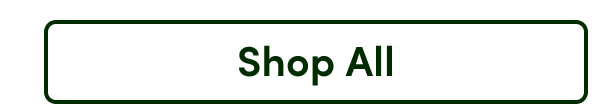 Shop All