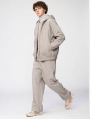 product3cpj0sweatoversized0pullover0hoodie0and0sweatpants