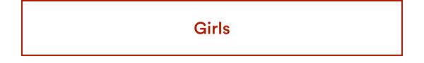 Click here to shop Girls.