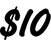 dollaramount10